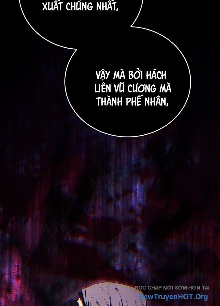 Võ Đang Kỳ Hiệp Chapter 155 - 89