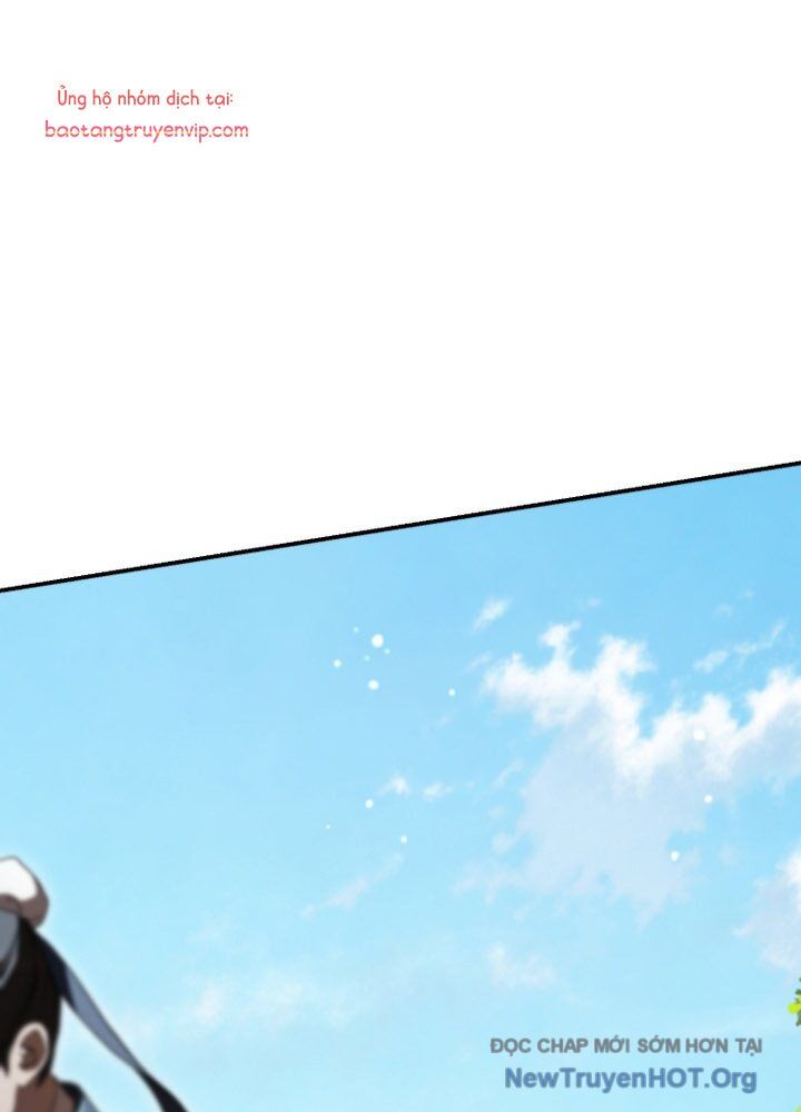 Võ Đang Kỳ Hiệp Chapter 155 - 10