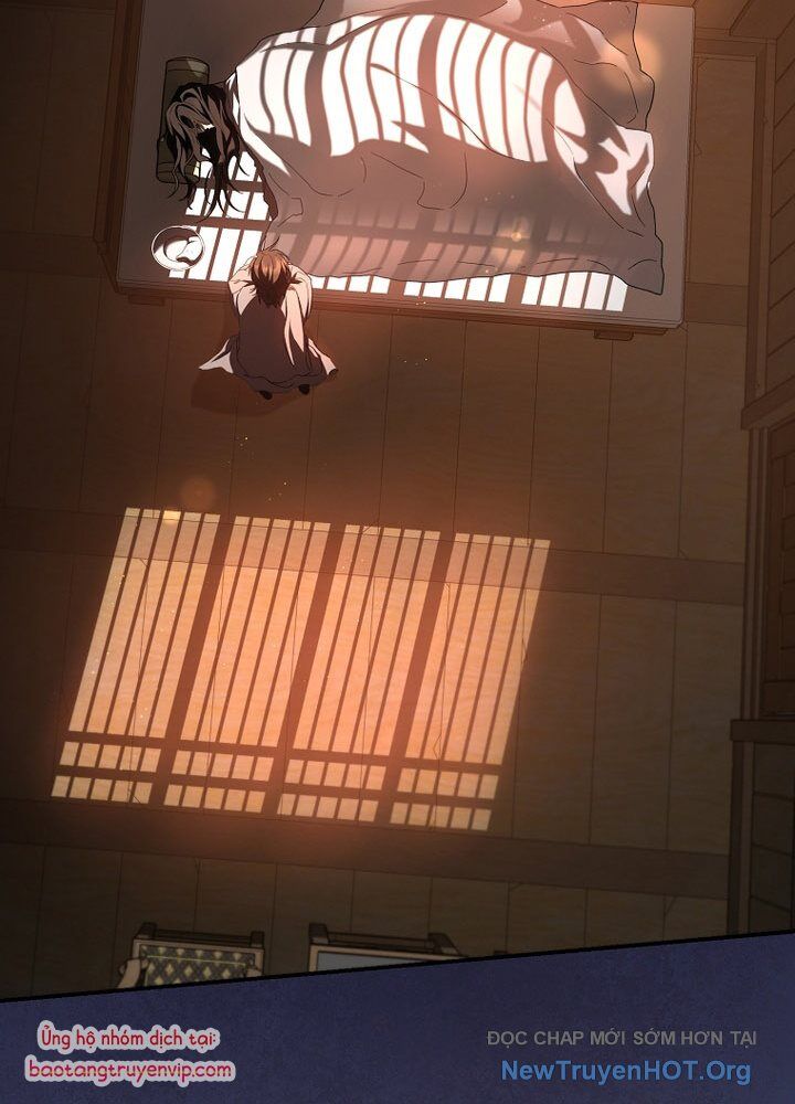 Võ Đang Kỳ Hiệp Chapter 155 - 91