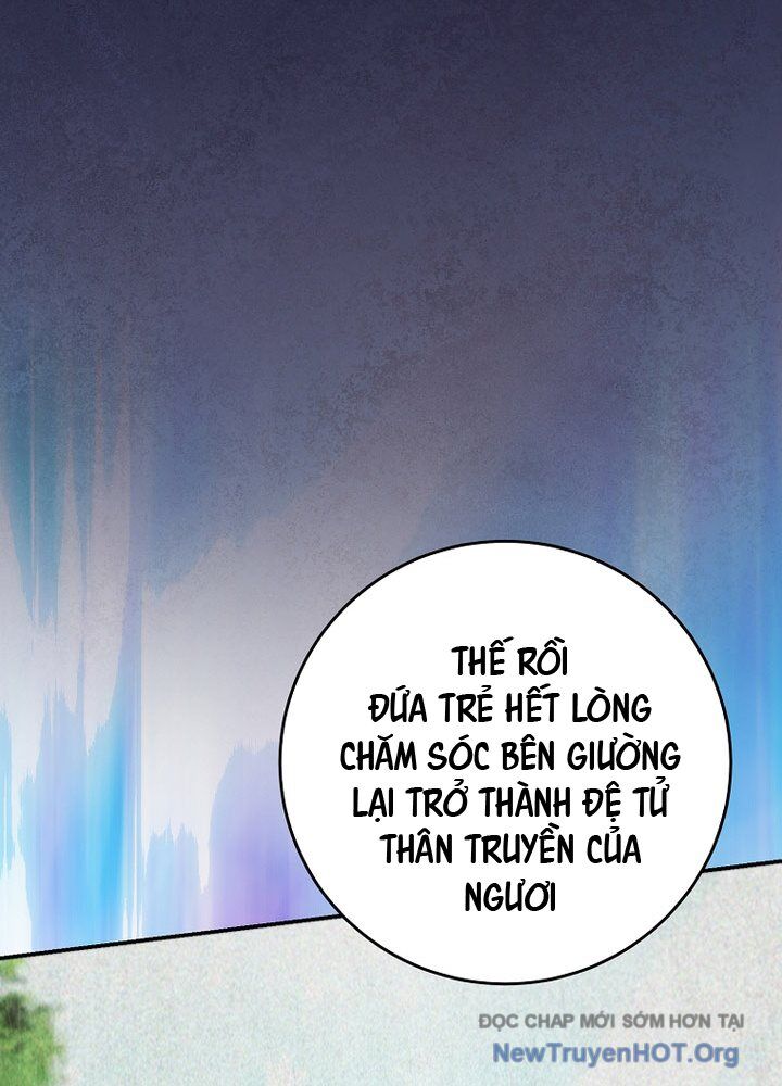 Võ Đang Kỳ Hiệp Chapter 155 - 92