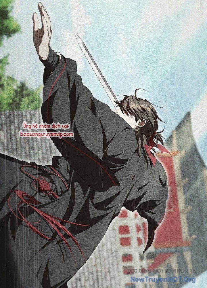 Võ Đang Kỳ Hiệp Chapter 155 - 93