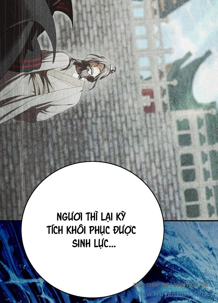 Võ Đang Kỳ Hiệp Chapter 155 - 94