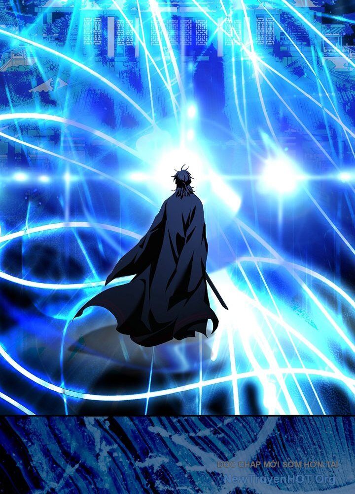 Võ Đang Kỳ Hiệp Chapter 155 - 96