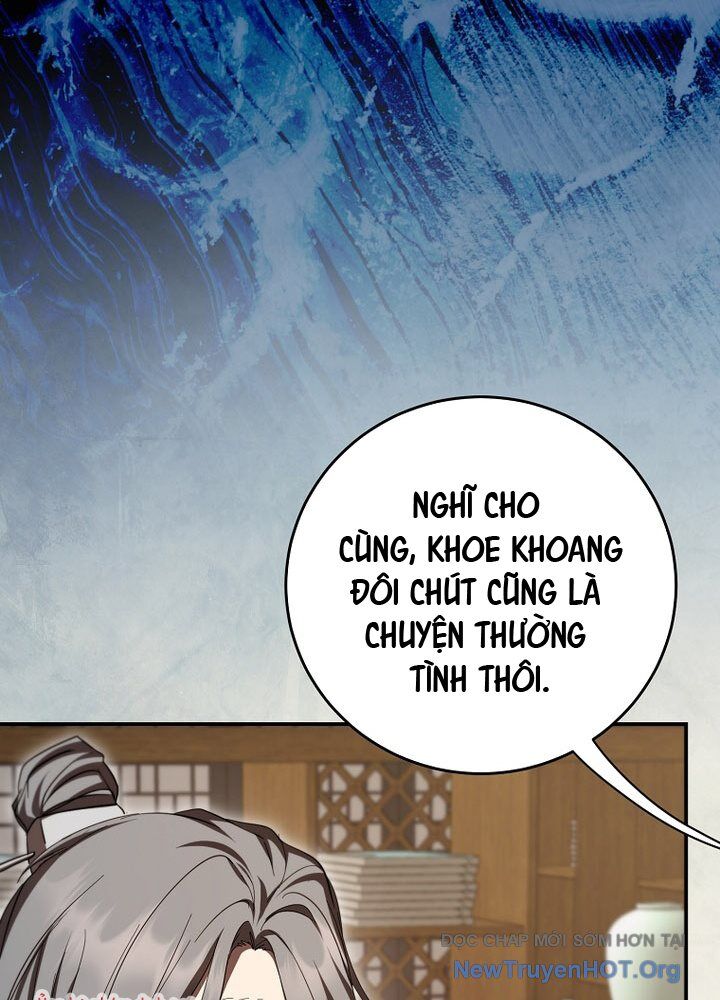 Võ Đang Kỳ Hiệp Chapter 155 - 97
