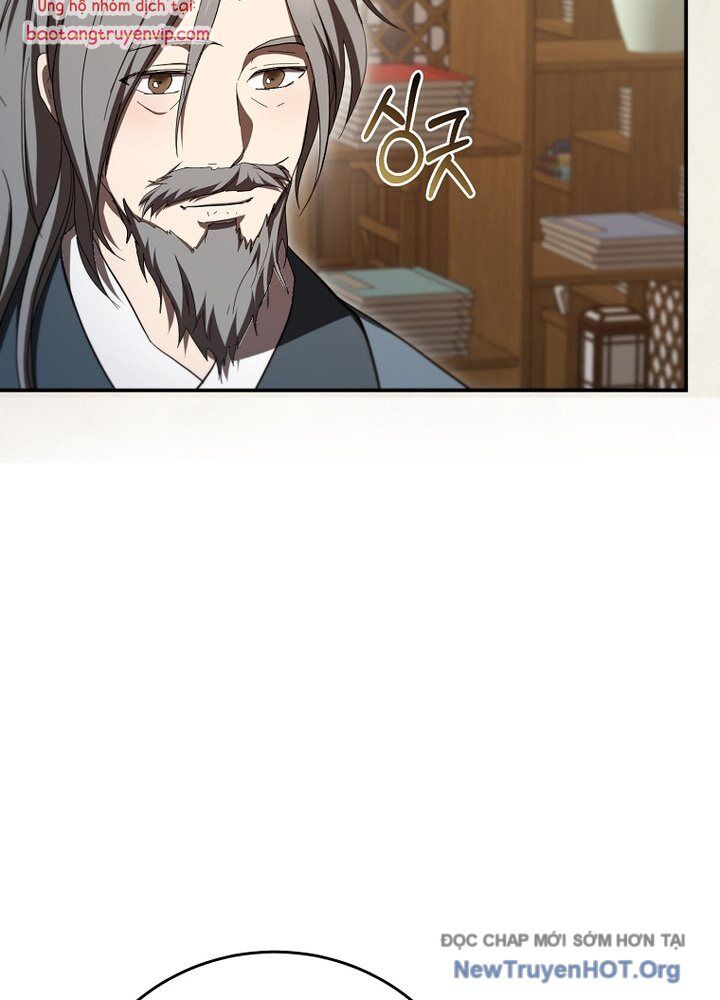 Võ Đang Kỳ Hiệp Chapter 155 - 98