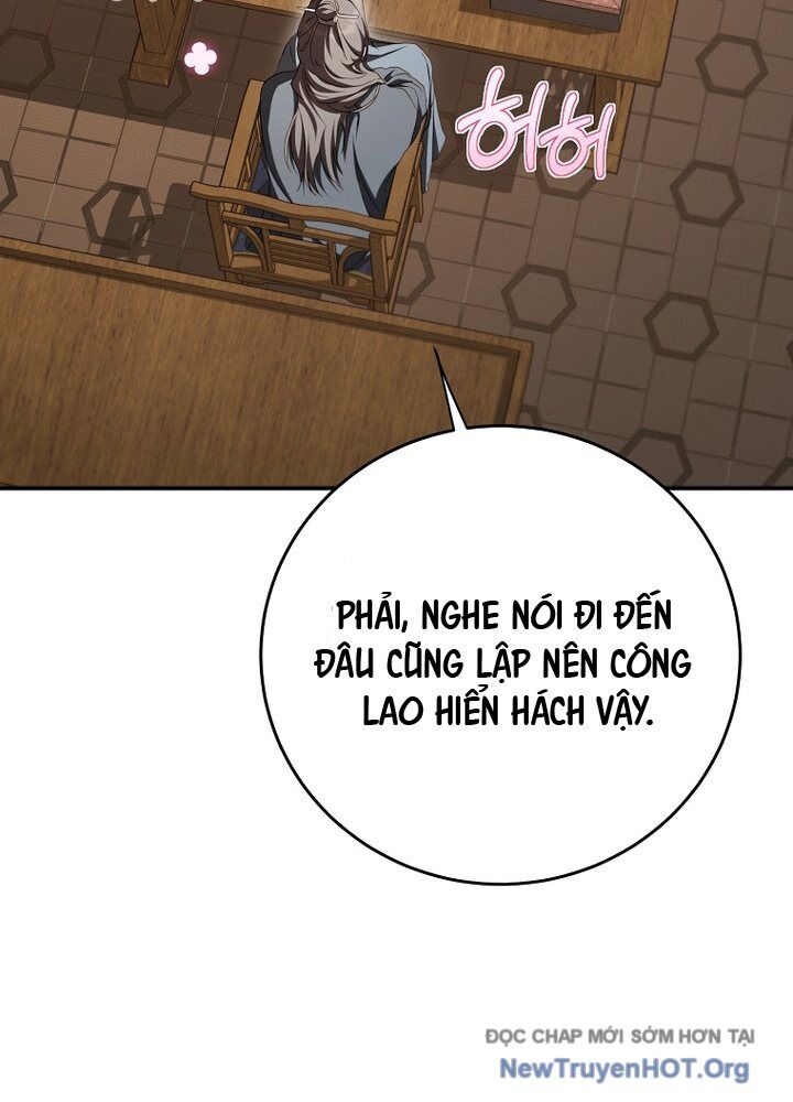 Võ Đang Kỳ Hiệp Chapter 155 - 100