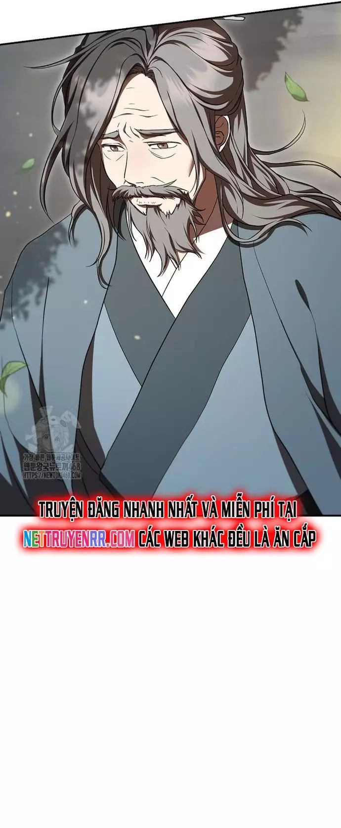 Võ Đang Kỳ Hiệp Chapter 156 - 12
