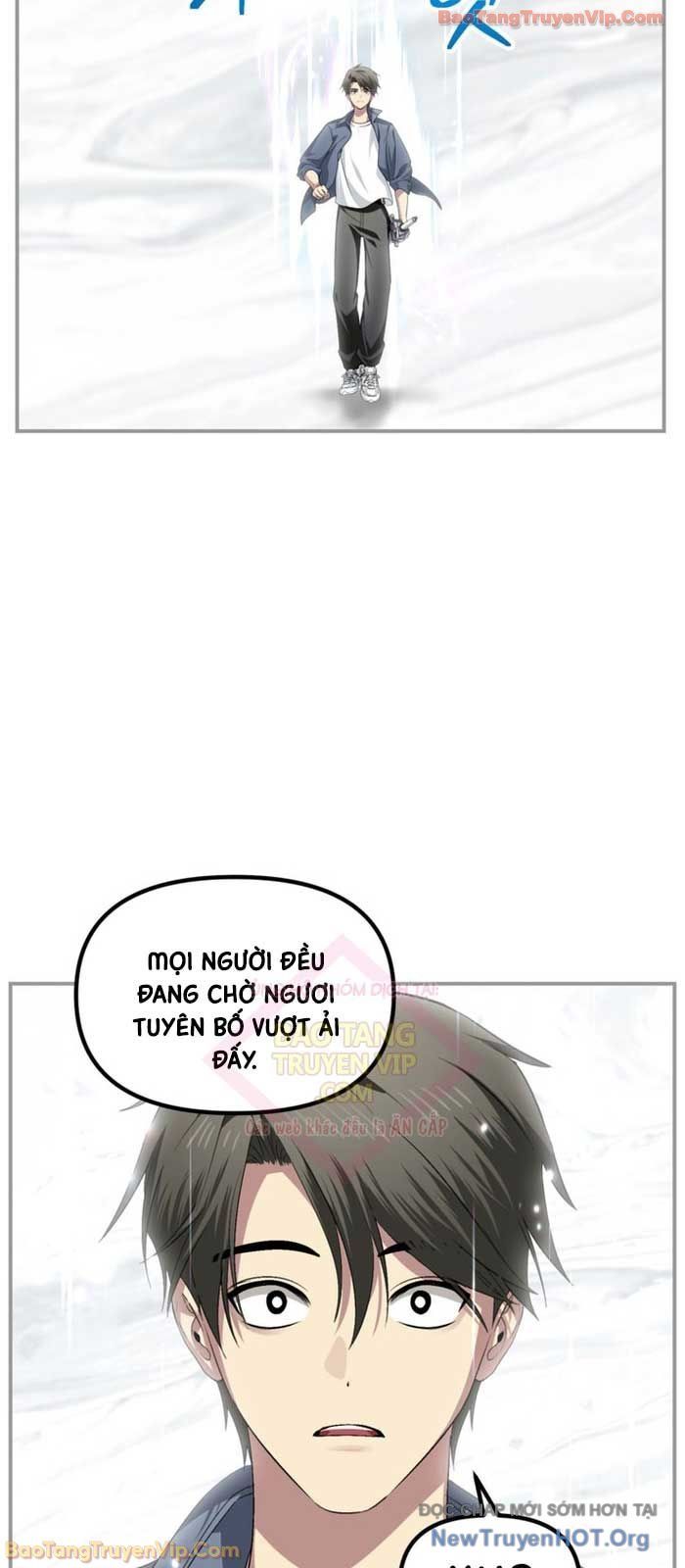 Tôi Là Thợ Săn Có Kĩ Năng Tự Sát Cấp Sss Chapter 0.16 - 2