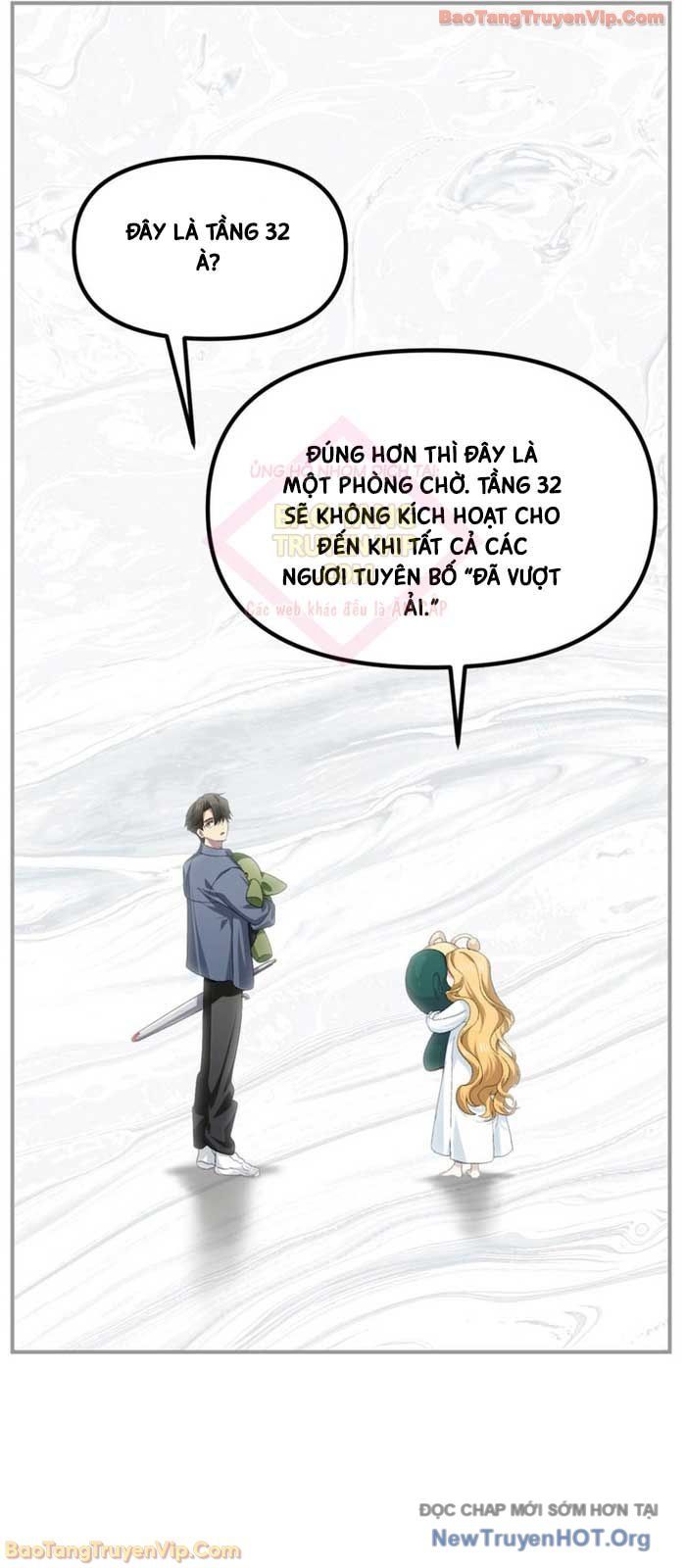 Tôi Là Thợ Săn Có Kĩ Năng Tự Sát Cấp Sss Chapter 0.16 - 11