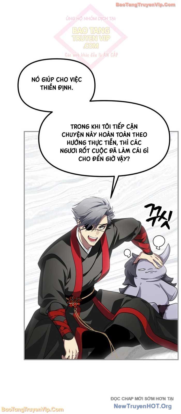 Tôi Là Thợ Săn Có Kĩ Năng Tự Sát Cấp Sss Chapter 0.16 - 14