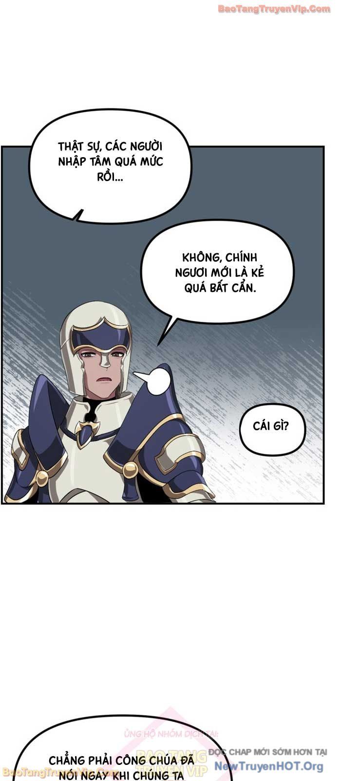 Tôi Là Thợ Săn Có Kĩ Năng Tự Sát Cấp Sss Chapter 0.16 - 15