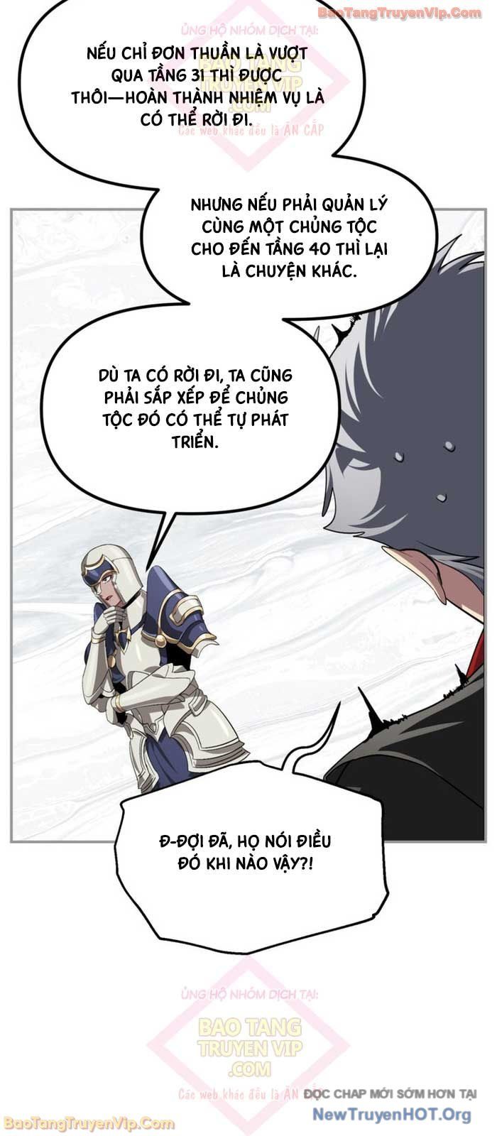 Tôi Là Thợ Săn Có Kĩ Năng Tự Sát Cấp Sss Chapter 0.16 - 17