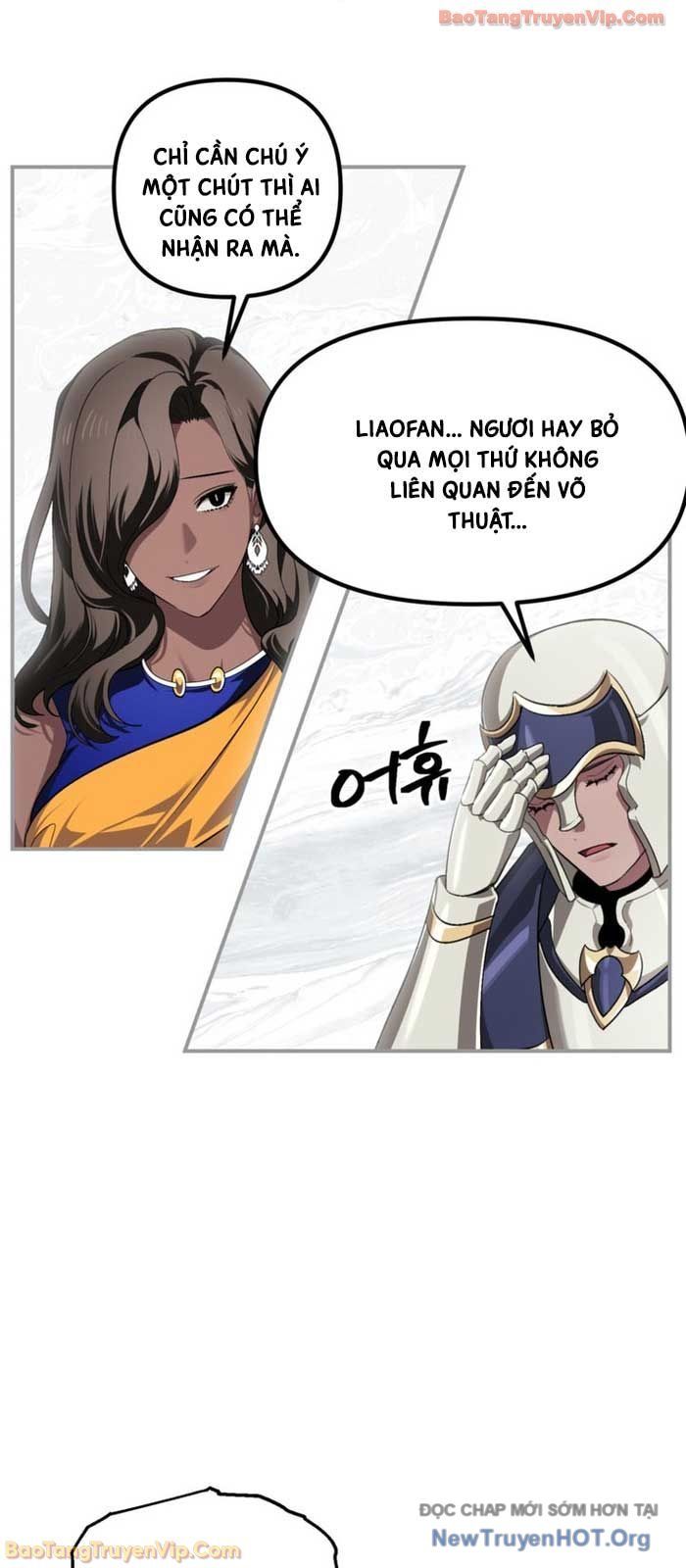 Tôi Là Thợ Săn Có Kĩ Năng Tự Sát Cấp Sss Chapter 0.16 - 18