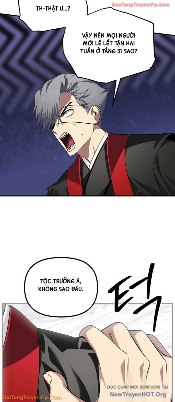 Tôi Là Thợ Săn Có Kĩ Năng Tự Sát Cấp Sss Chapter 0.16 - 19