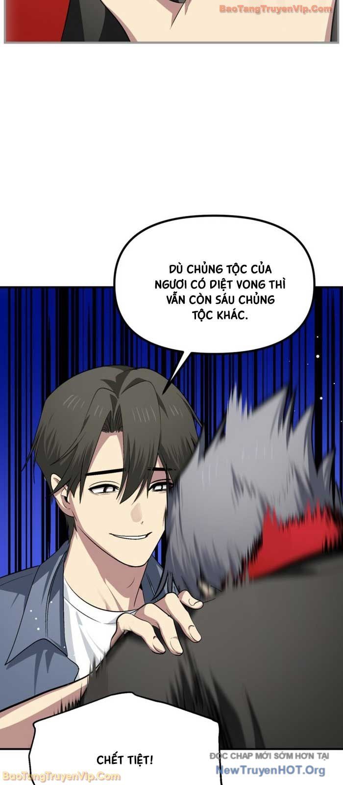 Tôi Là Thợ Săn Có Kĩ Năng Tự Sát Cấp Sss Chapter 0.16 - 20