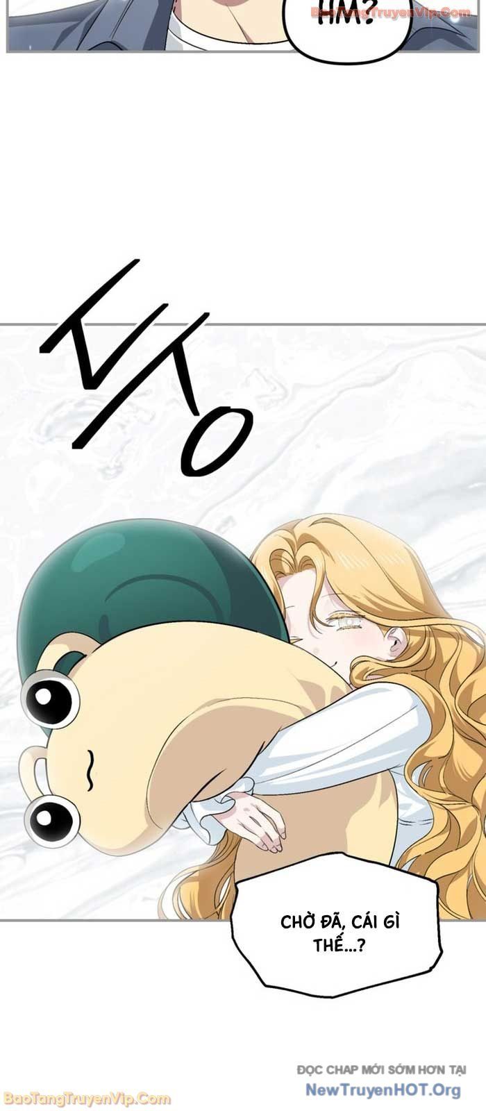 Tôi Là Thợ Săn Có Kĩ Năng Tự Sát Cấp Sss Chapter 0.16 - 3