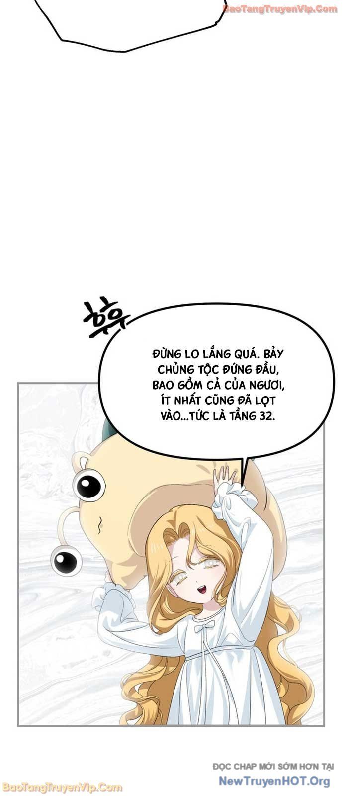 Tôi Là Thợ Săn Có Kĩ Năng Tự Sát Cấp Sss Chapter 0.16 - 21