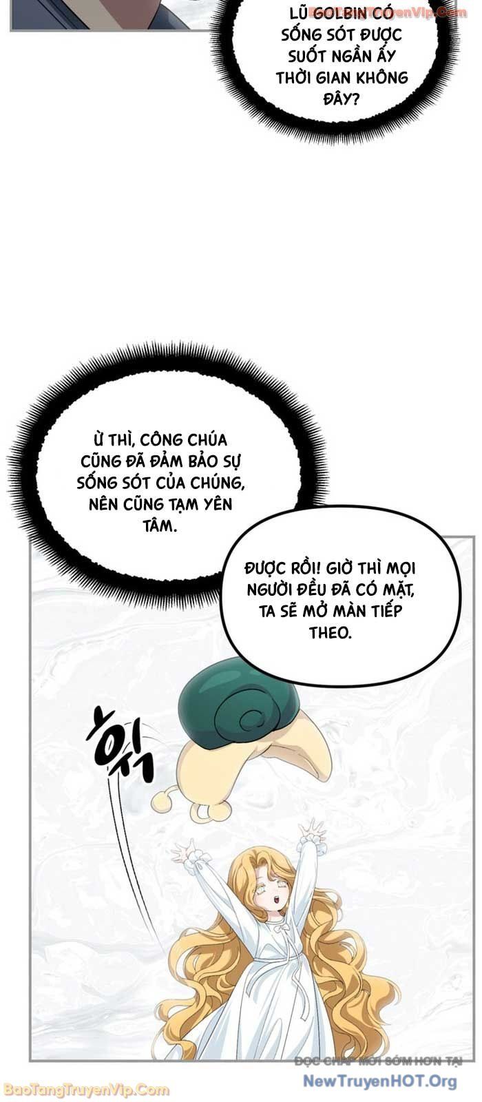 Tôi Là Thợ Săn Có Kĩ Năng Tự Sát Cấp Sss Chapter 0.16 - 24