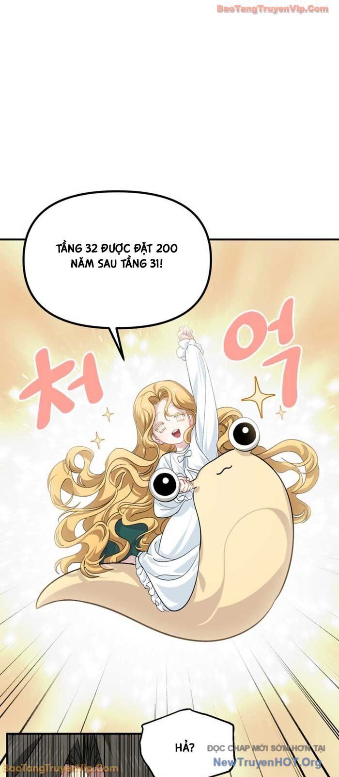 Tôi Là Thợ Săn Có Kĩ Năng Tự Sát Cấp Sss Chapter 0.16 - 25