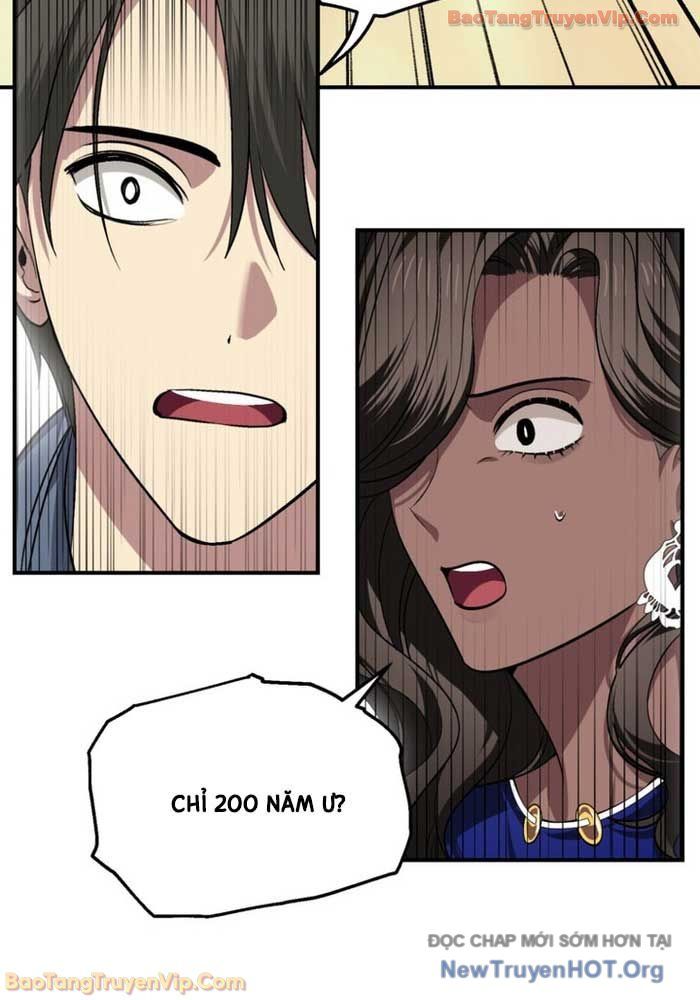 Tôi Là Thợ Săn Có Kĩ Năng Tự Sát Cấp Sss Chapter 0.16 - 26