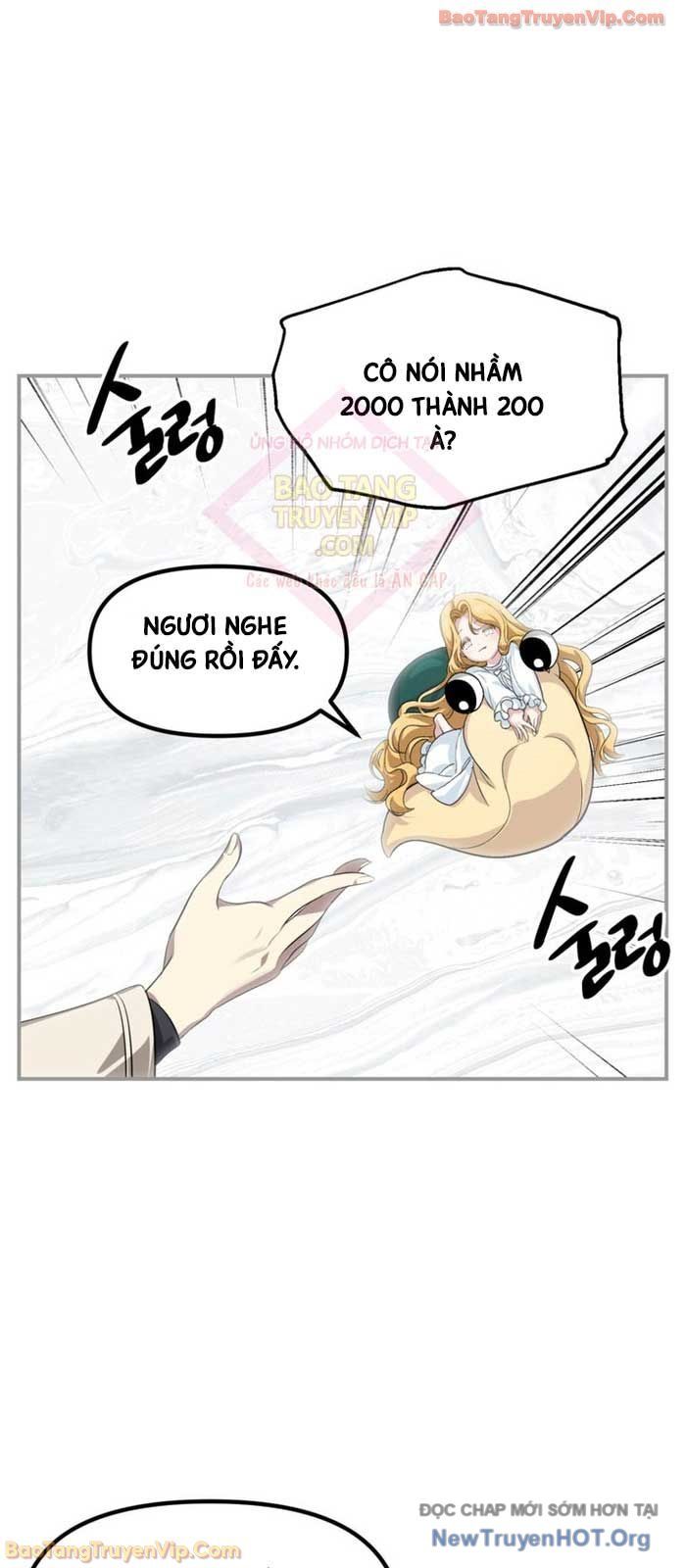 Tôi Là Thợ Săn Có Kĩ Năng Tự Sát Cấp Sss Chapter 0.16 - 27