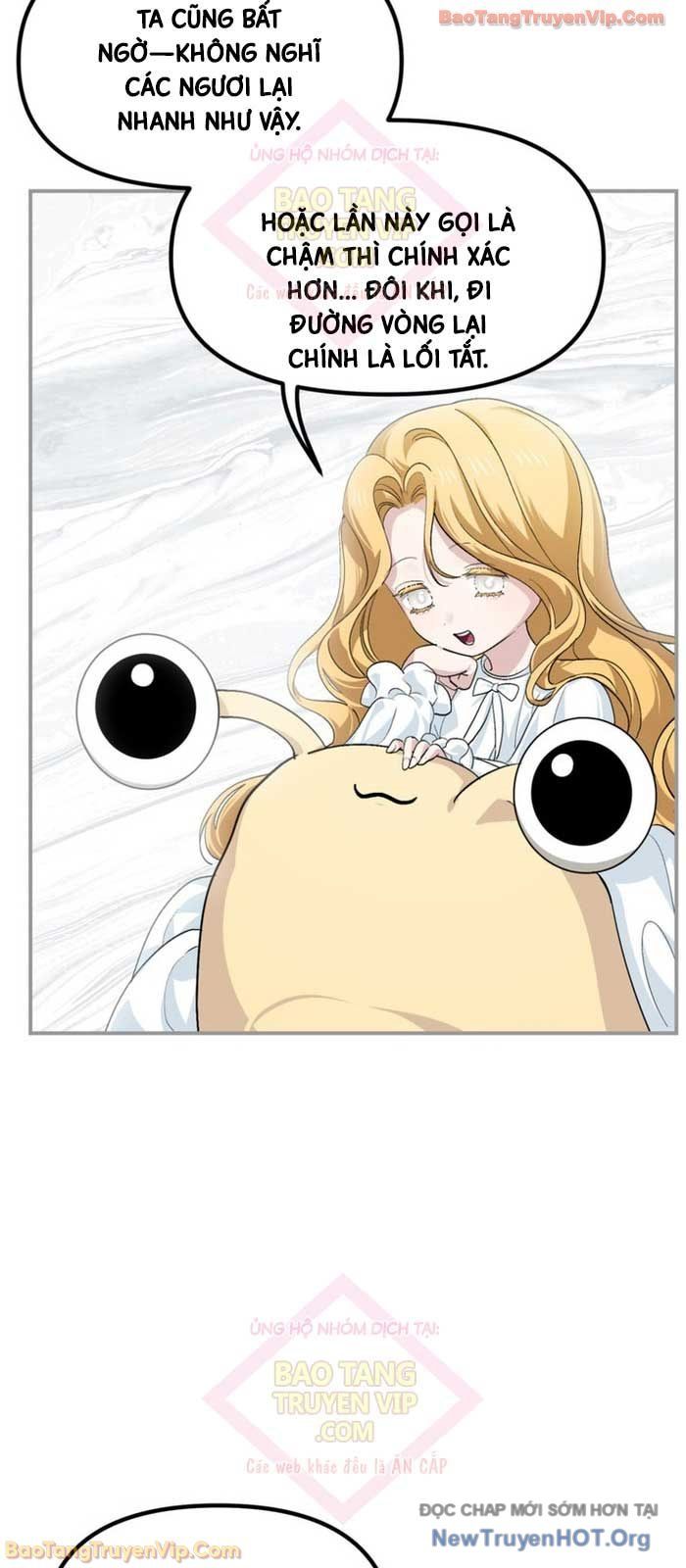 Tôi Là Thợ Săn Có Kĩ Năng Tự Sát Cấp Sss Chapter 0.16 - 28