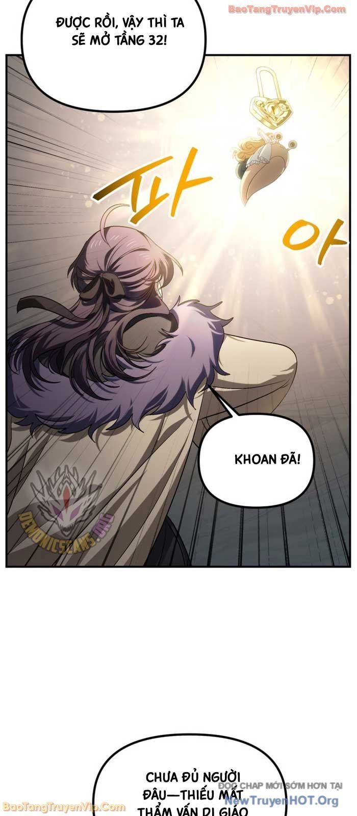 Tôi Là Thợ Săn Có Kĩ Năng Tự Sát Cấp Sss Chapter 0.16 - 29