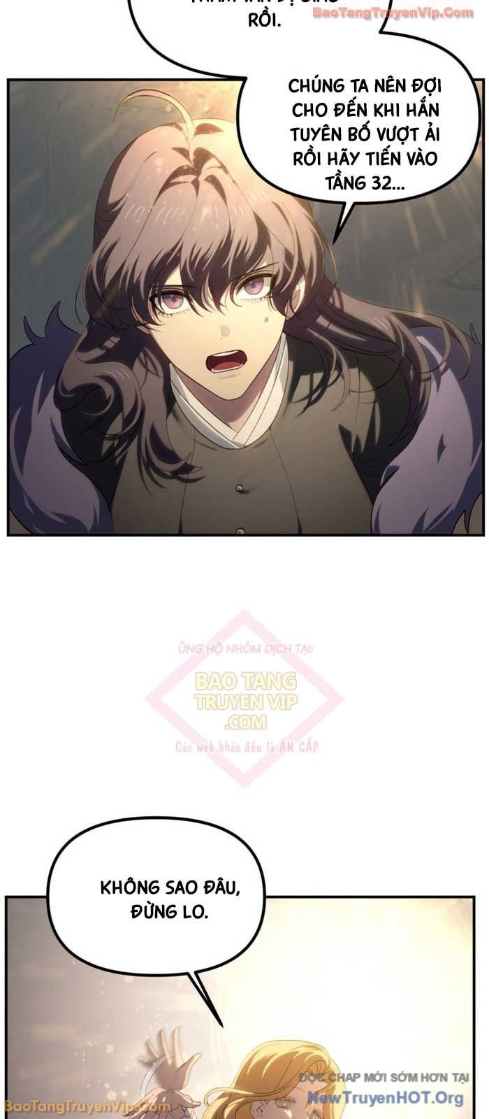 Tôi Là Thợ Săn Có Kĩ Năng Tự Sát Cấp Sss Chapter 0.16 - 30