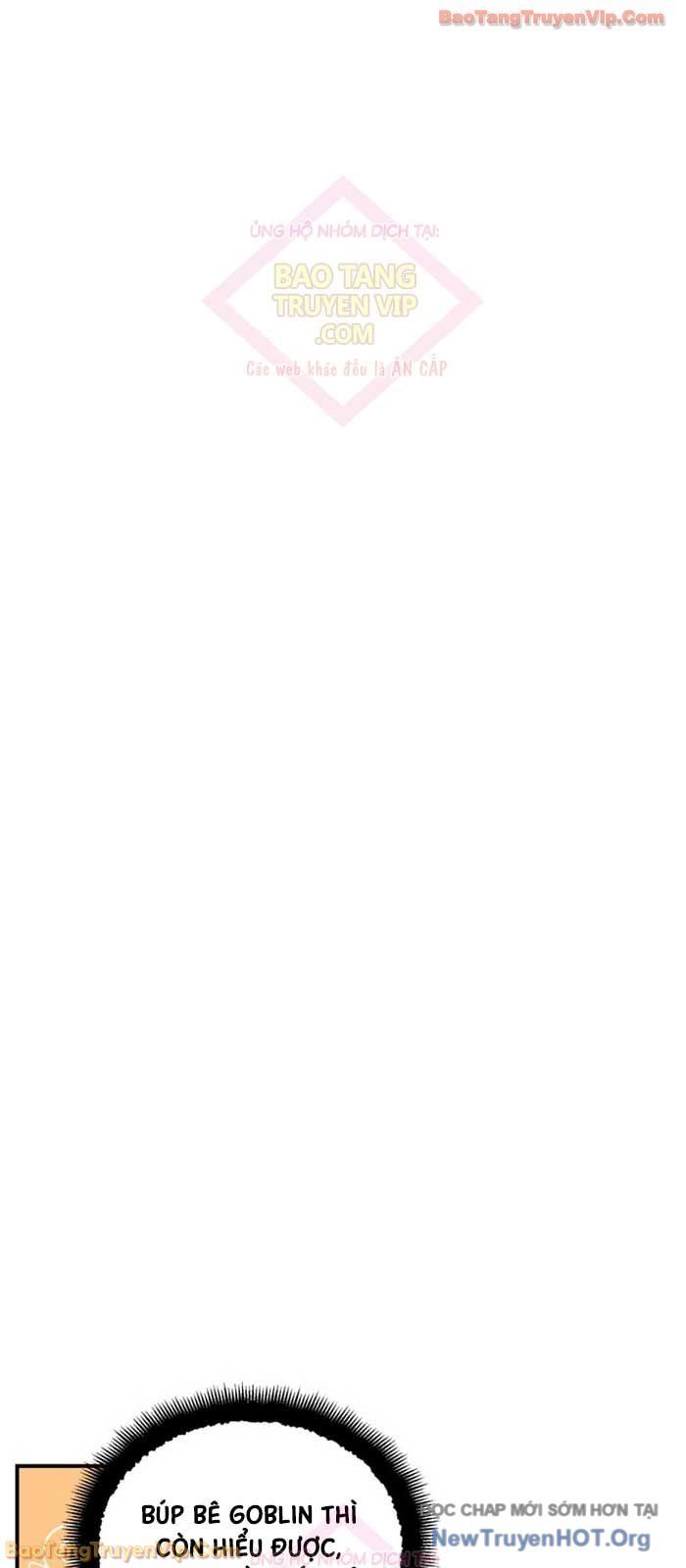 Tôi Là Thợ Săn Có Kĩ Năng Tự Sát Cấp Sss Chapter 0.16 - 4