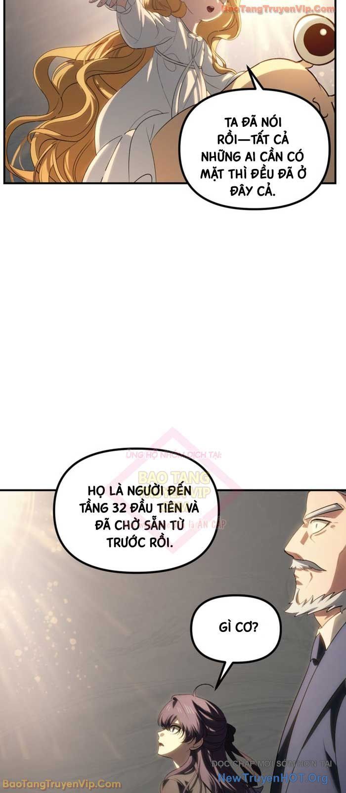 Tôi Là Thợ Săn Có Kĩ Năng Tự Sát Cấp Sss Chapter 0.16 - 31