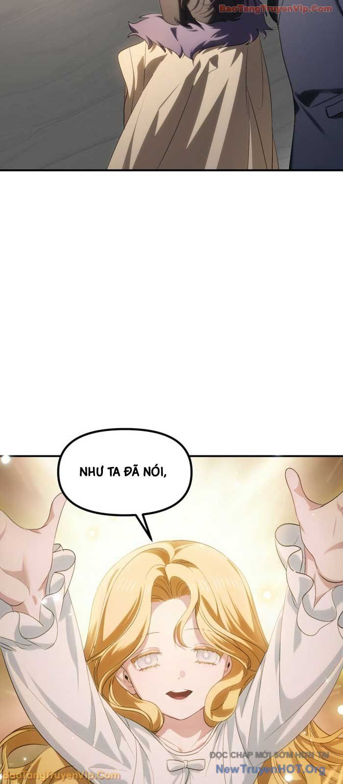 Tôi Là Thợ Săn Có Kĩ Năng Tự Sát Cấp Sss Chapter 0.16 - 32