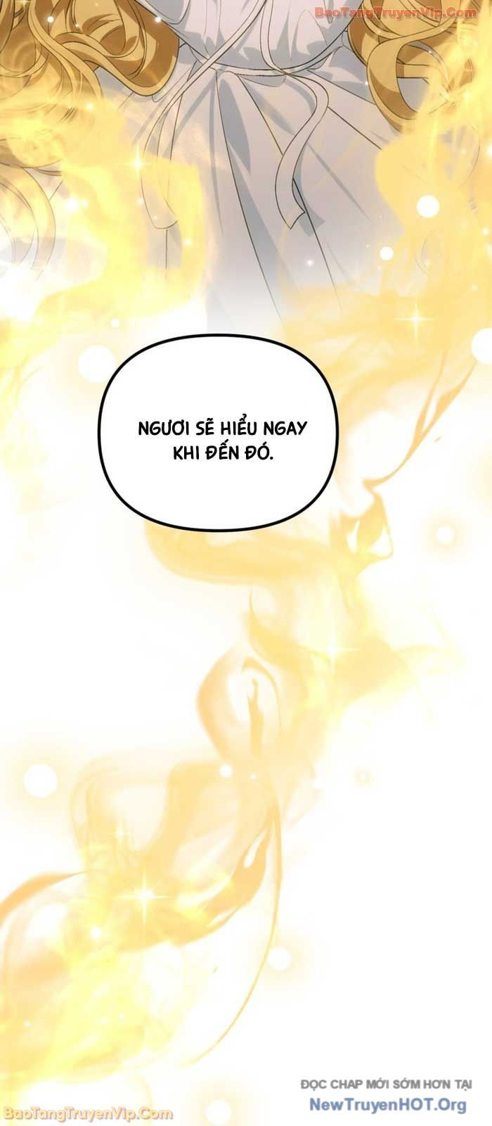 Tôi Là Thợ Săn Có Kĩ Năng Tự Sát Cấp Sss Chapter 0.16 - 33