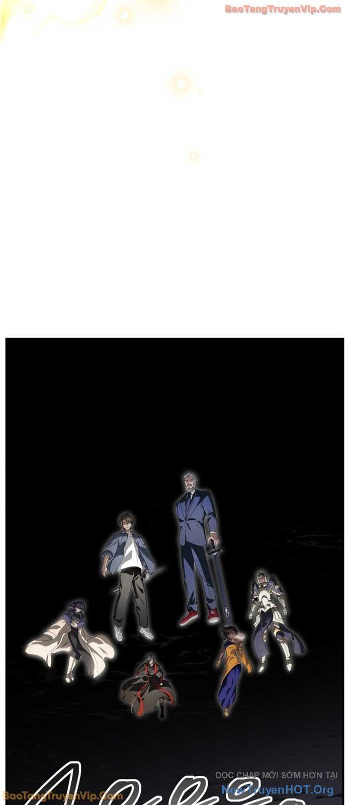 Tôi Là Thợ Săn Có Kĩ Năng Tự Sát Cấp Sss Chapter 0.16 - 34