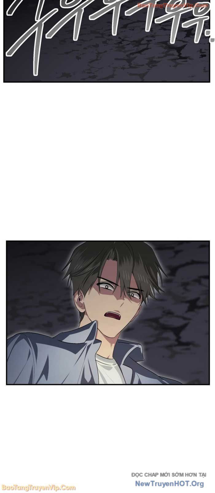 Tôi Là Thợ Săn Có Kĩ Năng Tự Sát Cấp Sss Chapter 0.16 - 35