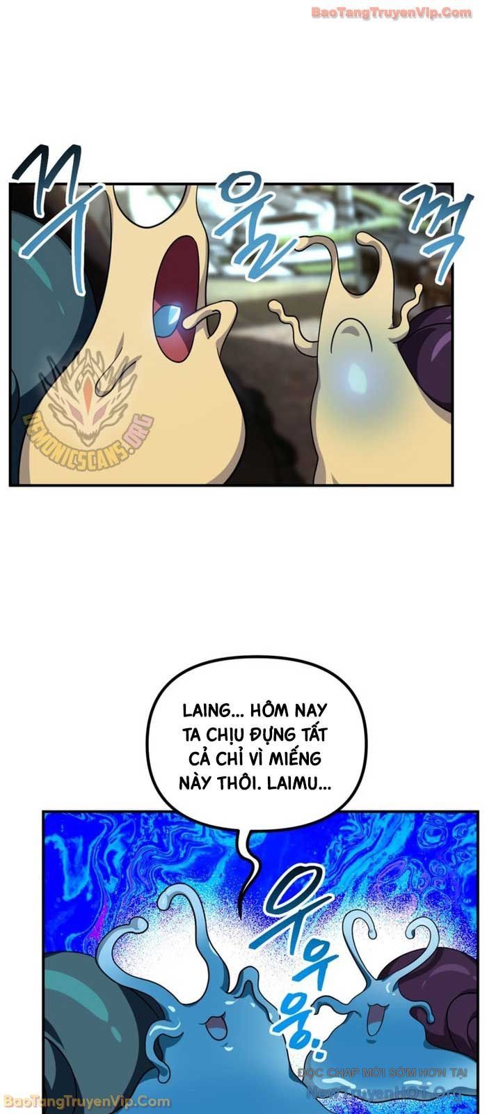 Tôi Là Thợ Săn Có Kĩ Năng Tự Sát Cấp Sss Chapter 0.16 - 40