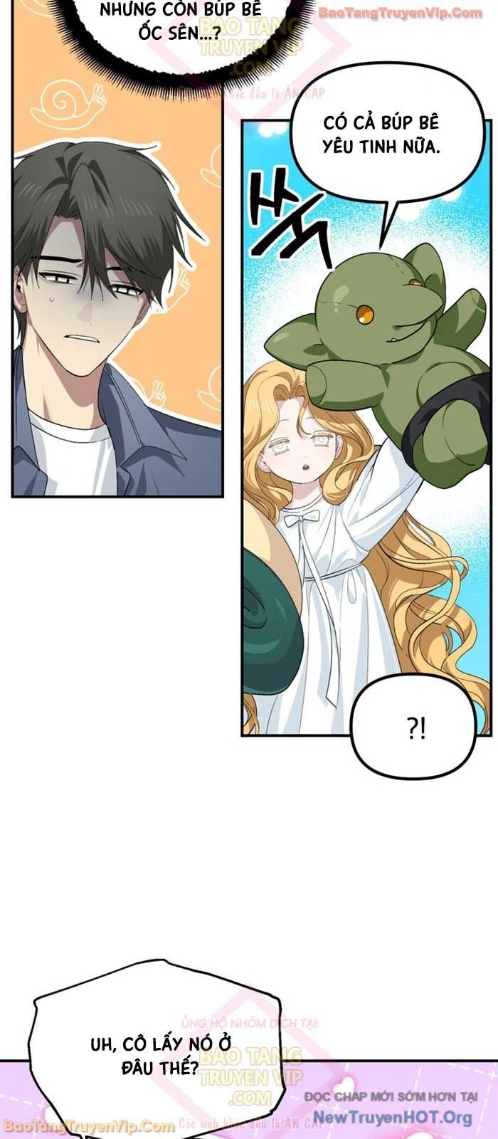 Tôi Là Thợ Săn Có Kĩ Năng Tự Sát Cấp Sss Chapter 0.16 - 5