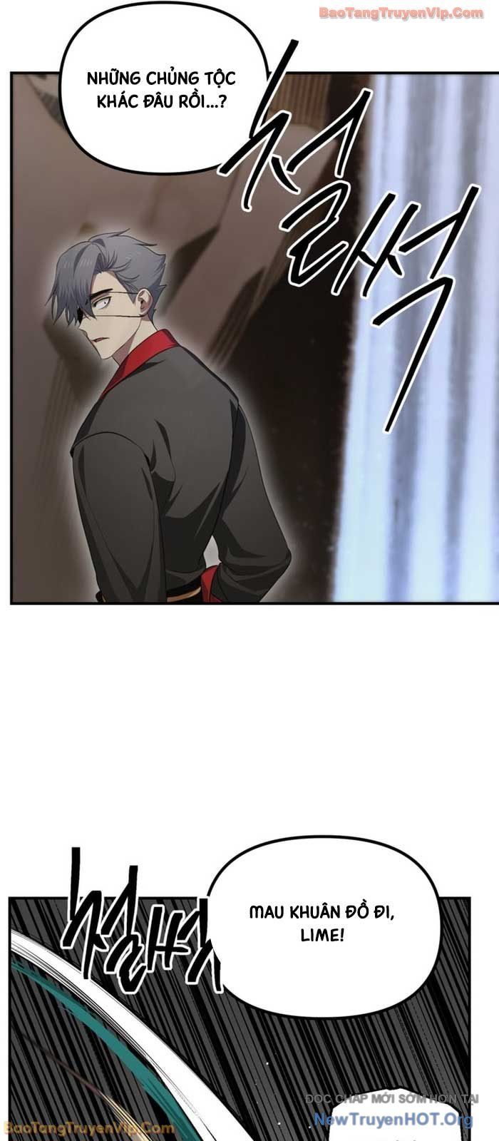 Tôi Là Thợ Săn Có Kĩ Năng Tự Sát Cấp Sss Chapter 0.16 - 42