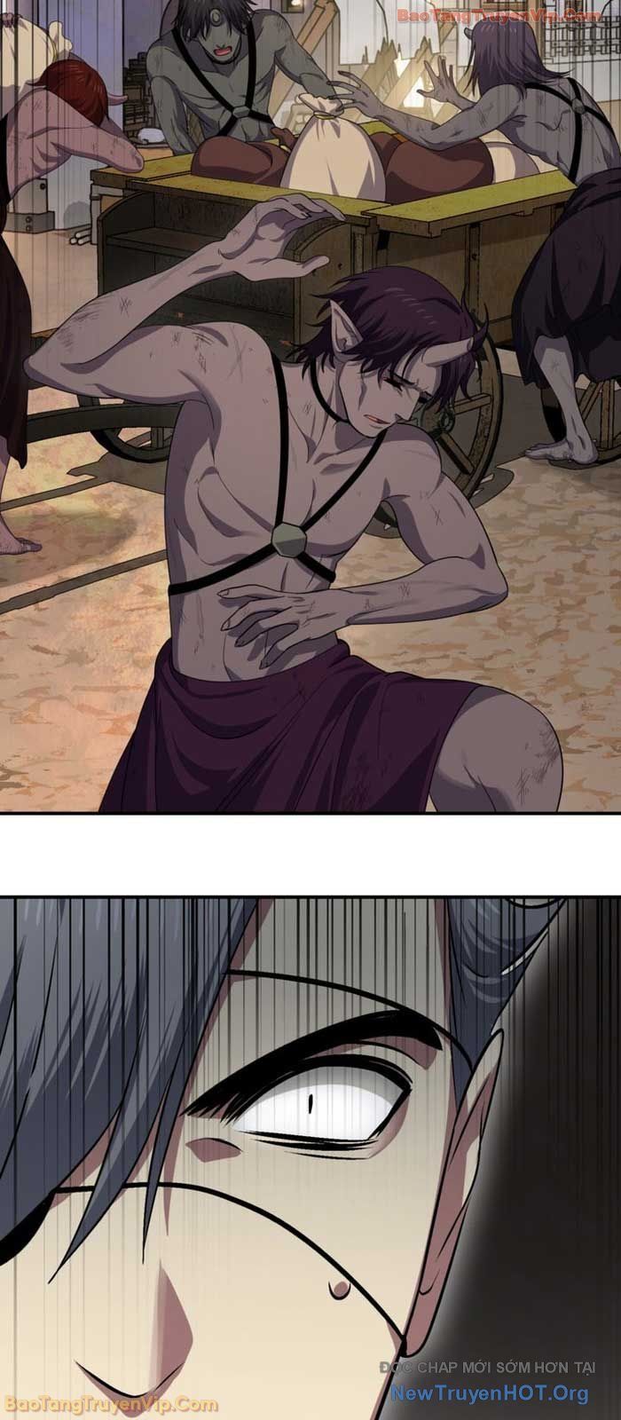 Tôi Là Thợ Săn Có Kĩ Năng Tự Sát Cấp Sss Chapter 0.16 - 44