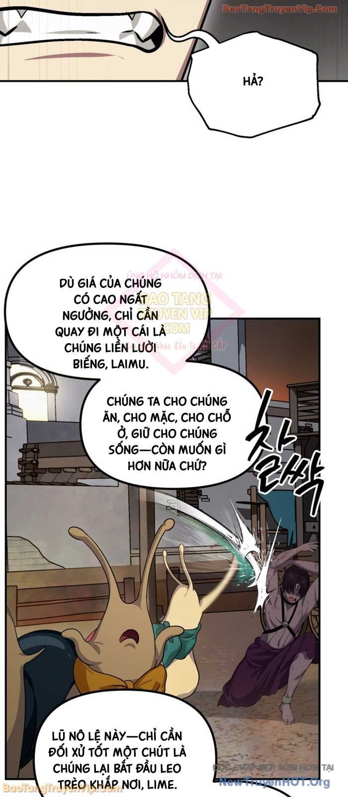 Tôi Là Thợ Săn Có Kĩ Năng Tự Sát Cấp Sss Chapter 0.16 - 45
