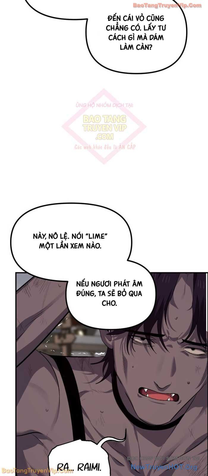 Tôi Là Thợ Săn Có Kĩ Năng Tự Sát Cấp Sss Chapter 0.16 - 46