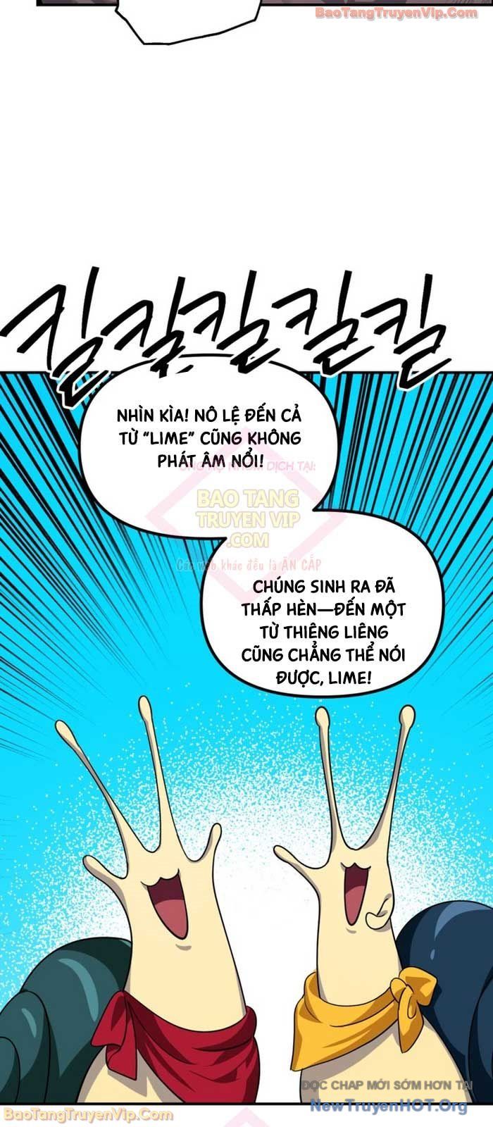 Tôi Là Thợ Săn Có Kĩ Năng Tự Sát Cấp Sss Chapter 0.16 - 47