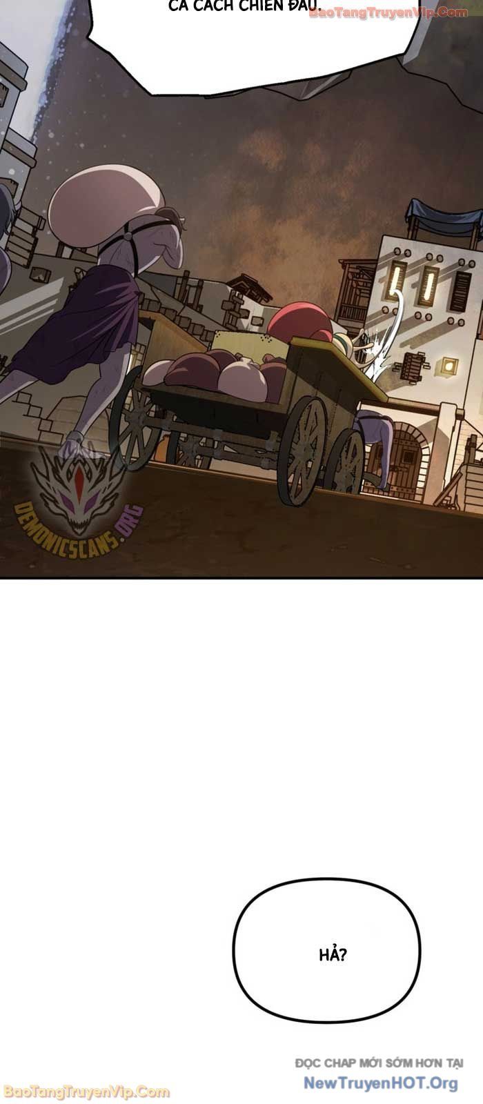 Tôi Là Thợ Săn Có Kĩ Năng Tự Sát Cấp Sss Chapter 0.16 - 50