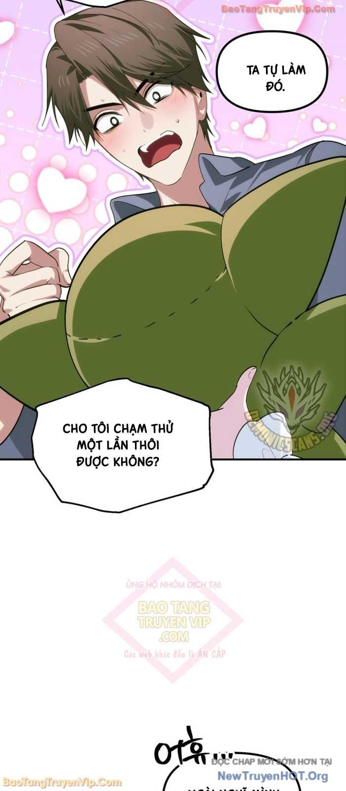 Tôi Là Thợ Săn Có Kĩ Năng Tự Sát Cấp Sss Chapter 0.16 - 6