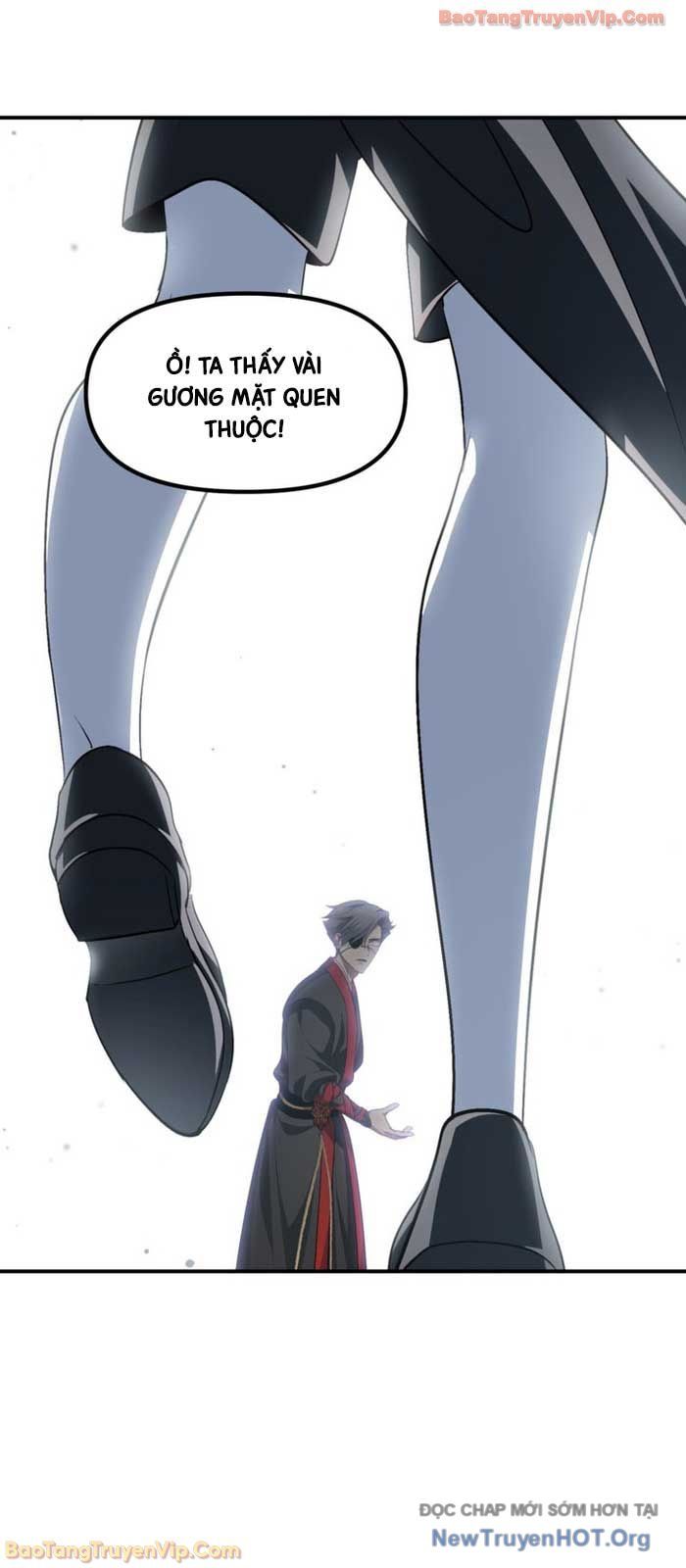 Tôi Là Thợ Săn Có Kĩ Năng Tự Sát Cấp Sss Chapter 0.16 - 51