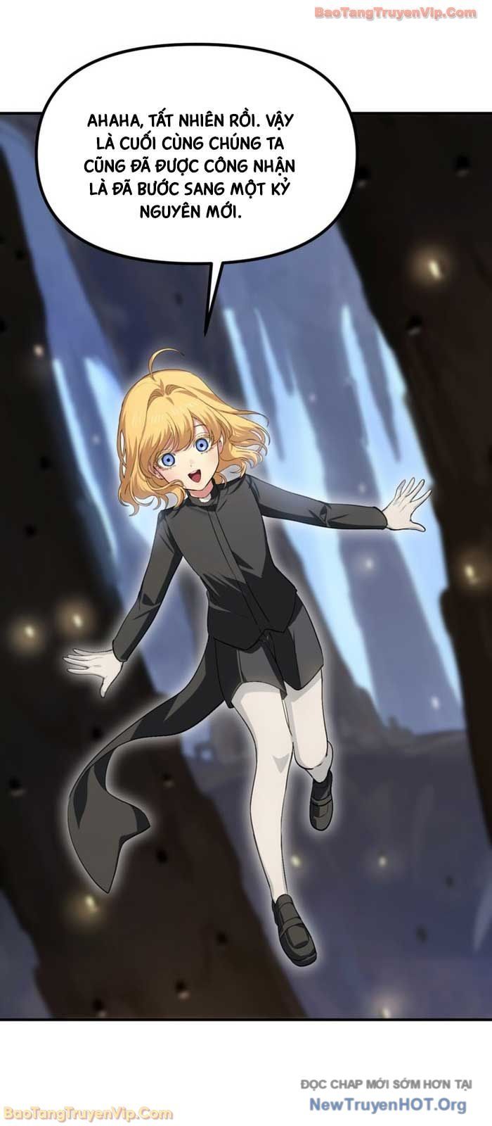 Tôi Là Thợ Săn Có Kĩ Năng Tự Sát Cấp Sss Chapter 0.16 - 52