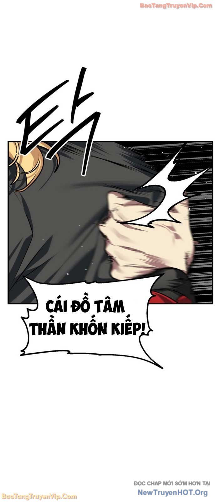 Tôi Là Thợ Săn Có Kĩ Năng Tự Sát Cấp Sss Chapter 0.16 - 53