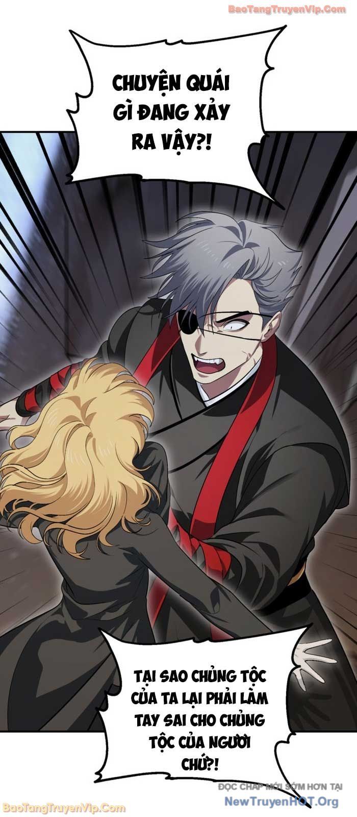 Tôi Là Thợ Săn Có Kĩ Năng Tự Sát Cấp Sss Chapter 0.16 - 54