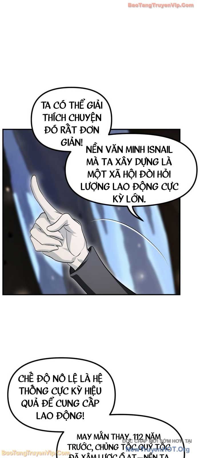 Tôi Là Thợ Săn Có Kĩ Năng Tự Sát Cấp Sss Chapter 0.16 - 55
