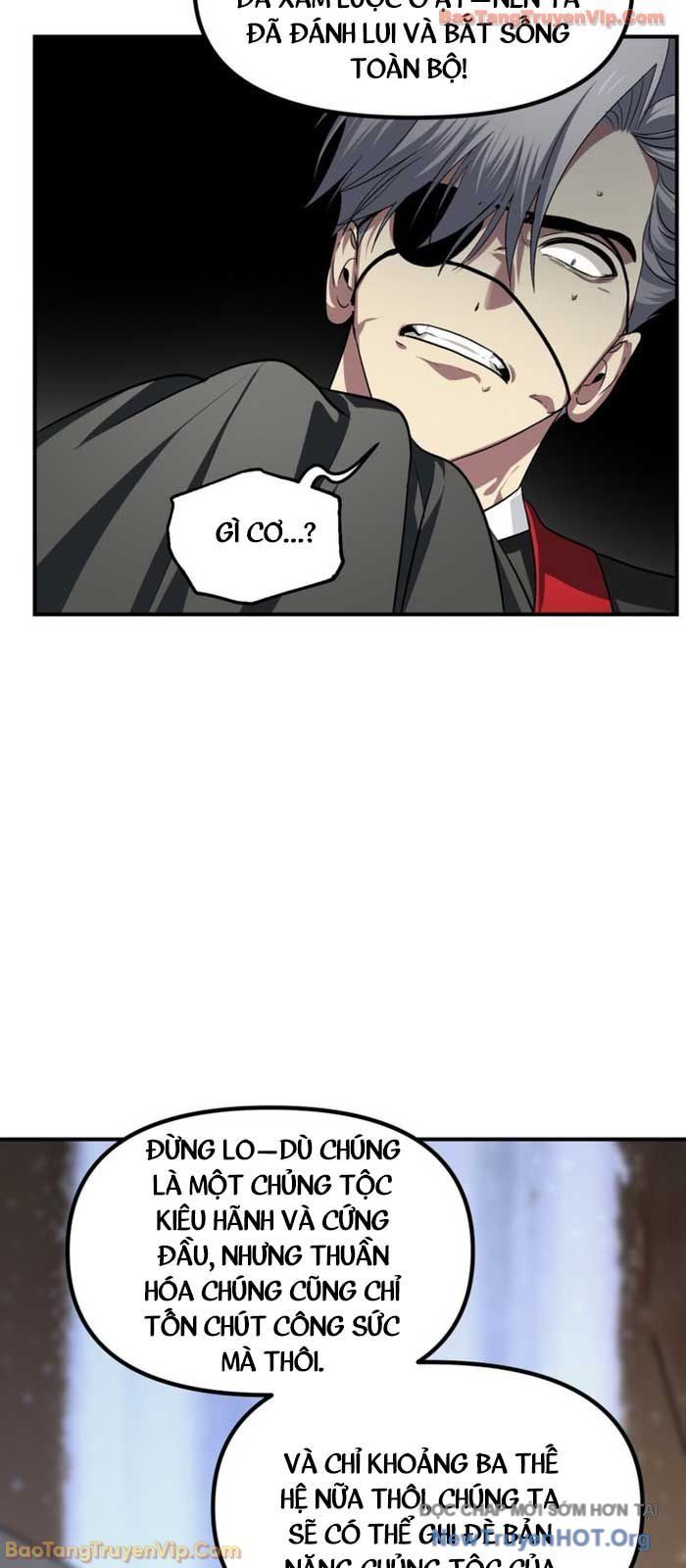 Tôi Là Thợ Săn Có Kĩ Năng Tự Sát Cấp Sss Chapter 0.16 - 56