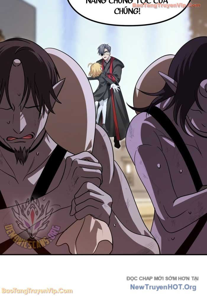 Tôi Là Thợ Săn Có Kĩ Năng Tự Sát Cấp Sss Chapter 0.16 - 57